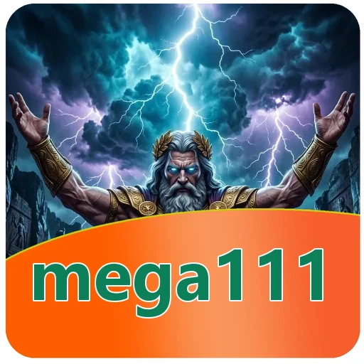 Ilustrasi isi berkas mega111 4.8.1