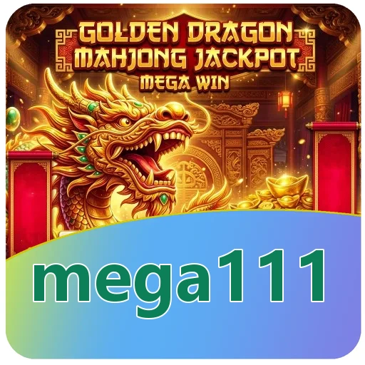Ilustrasi pencocokan versi dan ukuran mega111