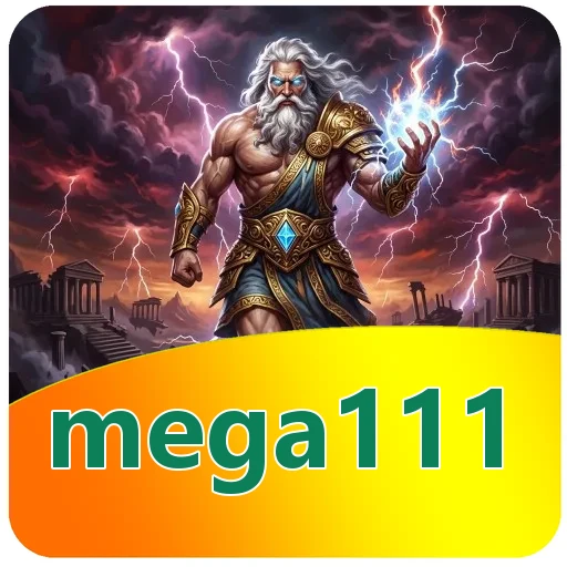 Ilustrasi persyaratan Android untuk mega111 4.8.1