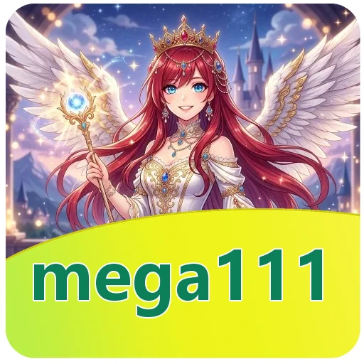 Ilustrasi empat izin aplikasi mega111