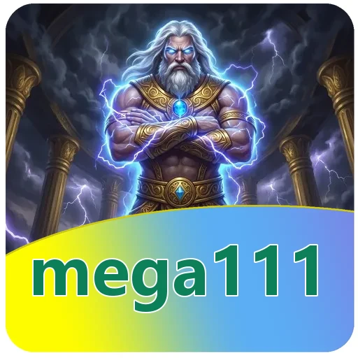 Ilustrasi berkas mega111 APK 32.7 MB