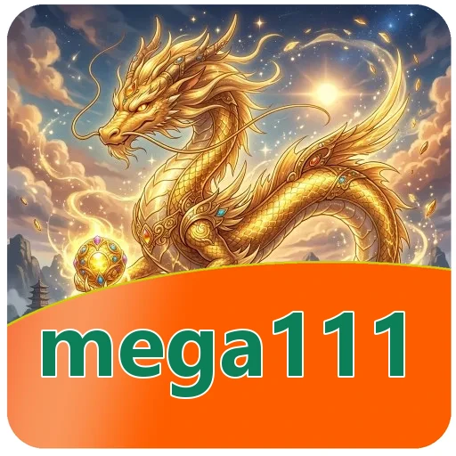 Performa mega111