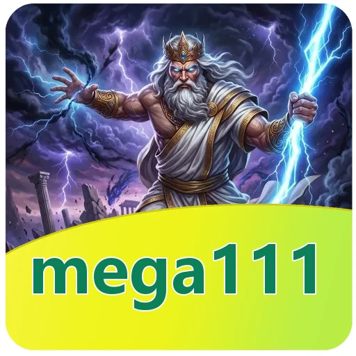 Troubleshooting mega111
