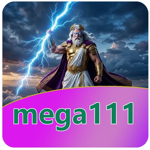 Mengunduh mega111 APK 4.8.1